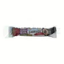 Cornexi Zabrudi h.c.n. kék áfonya 30g