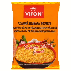 Vifon Kacsahús leves 60g