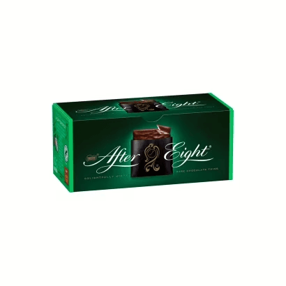 After Eight 200g