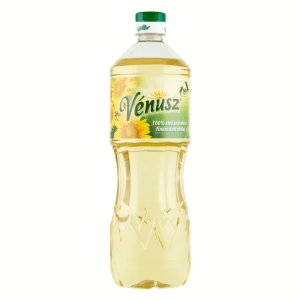 Vénusz Étolaj 1l