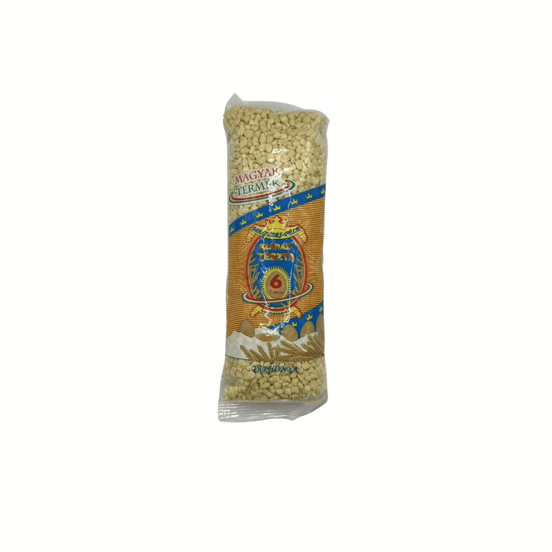 Megyeri Gépi tarhonya 400g