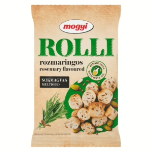 Mogyi Rolli Rozmaringos 65g