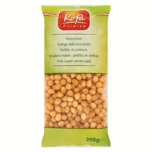 Kofa levesgyöngy 200g