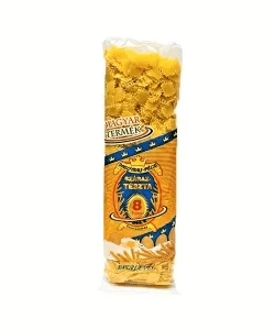 Megyeri eperlevél 200g