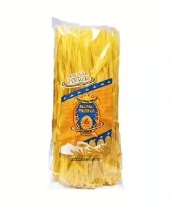 Megyeri Szélesmetélt 400g