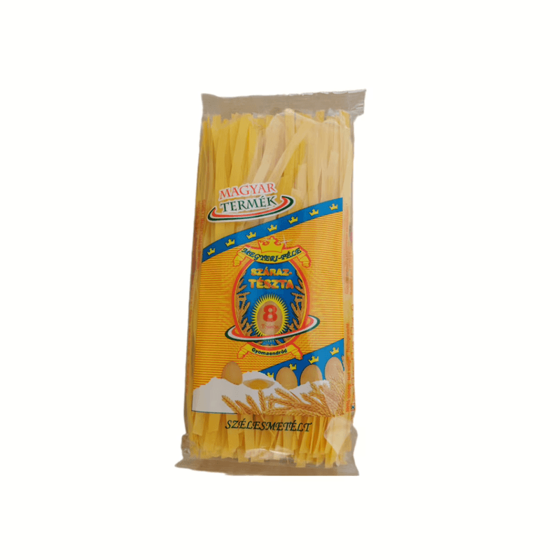 Megyeri Szélesmetélt 200g
