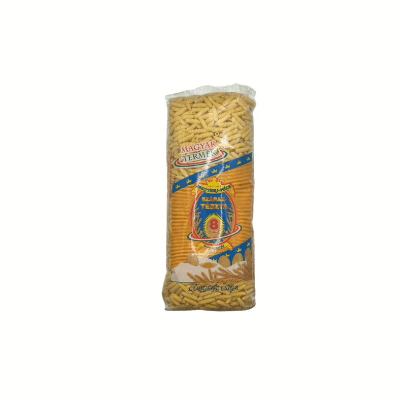 Megyeri Lúdgége csiga 400g