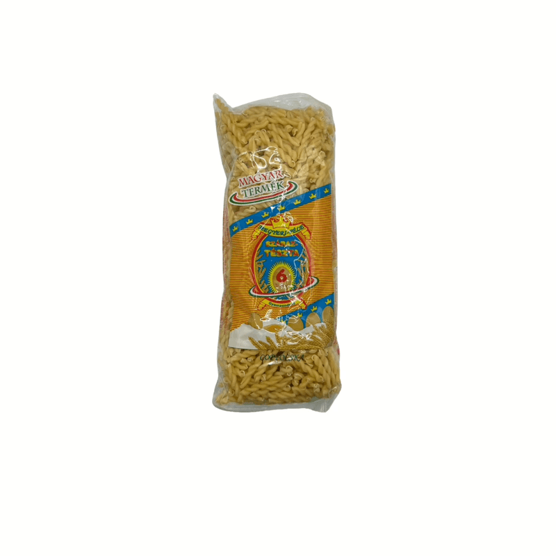 Megyeri Copfocska 400g