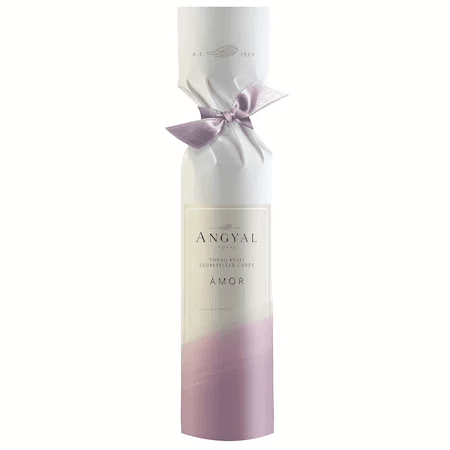 Angyal Ámor édes 0.5l