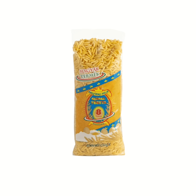 Megyeri Sodort csiga 500g