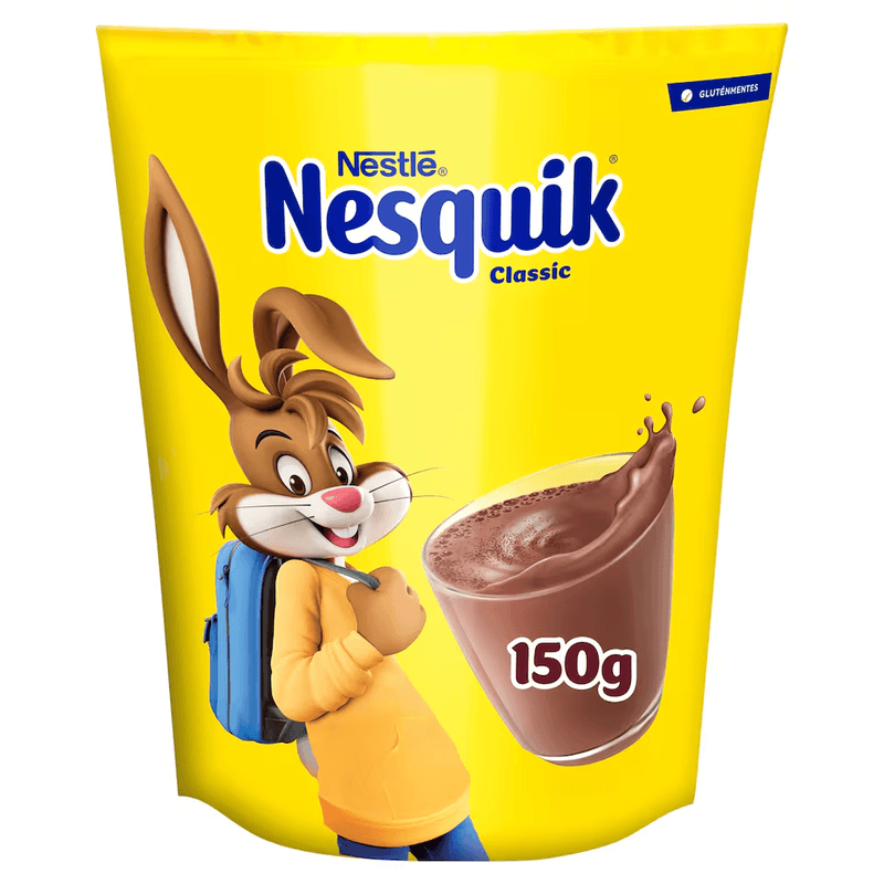 Nesquik kakaópor 150g
