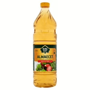 Burg Almaecet 5% 0.5l