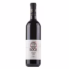 kincsemabc-hu-0-75-bock-donum