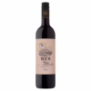 kincsemabc-hu-0-75-bock-kekfrankos-sz-v