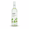 kincsemabc-hu-0-75-bodri-sauv-blanc-sz-f