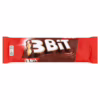 kincsemabc-hu-3bit-tejcsokoladeval-bevontkeksz-46g