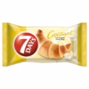 kincsemabc-hu-7days-croissant-pezsgo-izu-60g