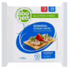 kincsemabc-hu-abonett-extrudalt-kenyar-quinoa-100g