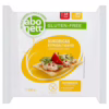 kincsemabc-hu-abonett-extrudalt-kenyer-kukoricas-100g