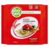 kincsemabc-hu-abonett-extrudalt-kenyer-pizzas-100g