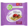 kincsemabc-hu-abonett-extrudalt-kenyer-zabos-100g
