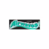 kincsemabc-hu-airwaves-black-mint-14g