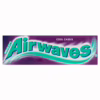 kincsemabc-hu-airwaves-cool-cassislila-14g