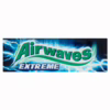 kincsemabc-hu-airwaves-extreme-14g