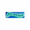 kincsemabc-hu-airwaves-mentol-eucalyptuskek-14g