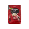 kincsemabc-hu-nescafe-3in1-classic-oldodo-kave-170g