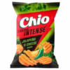 kincsemabc-hu-chio-intense-sajt-es-jalapeno-55g