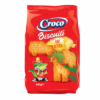 kincsemabc-hu-croco-biscuiti-mesefiguras-keksz-100g