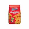kincsemabc-hu-croco-cracker-pizzas-100g