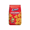 kincsemabc-hu-croco-cracker-sos-100g