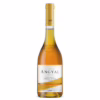kincsemabc-hu-0-5-angyal-tokaji-a-5-puttony