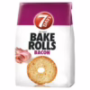 kincsemabc-hu-7days-bake-rolls-bacon-80g