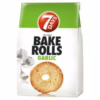 kincsemabc-hu-7days-bake-rolls-fokhagyma-80g