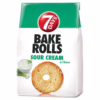 kincsemabc-hu-7days-bake-rolls-hagyma-tejfol-80g