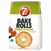kincsemabc-hu-7days-bake-rolls-paradicsom-oliva-80g