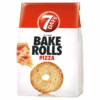 kincsemabc-hu-7days-bake-rolls-pizza-80g