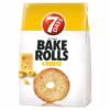 kincsemabc-hu-7days-bake-rolls-sajtos-80g