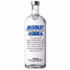 kincsemabc-hu-absolut-vodka-40-1l