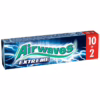 kincsemabc-hu-airwaves-extreme-102db-16-8g