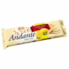 kincsemabc-hu-andante-ostya-citrom-130g