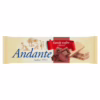 kincsemabc-hu-andante-ostya-csokolades-130g