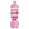 kincsemabc-hu-apenta-antiox-0-75l