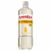 kincsemabc-hu-apenta-electrolytes-0-75l