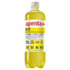 kincsemabc-hu-apenta-fitt-0-75l