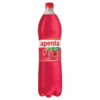 kincsemabc-hu-apenta-malna-1-5l