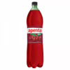kincsemabc-hu-apenta-meggy-1-5l